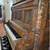 Antique piano 2 thumbnail