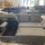 AFFORDABLE PULL OUT SLEEPER SOFA- SALE 🔥🔥🔥 2 thumbnail