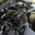 2009 Jeep Wrangler Sahara 22 thumbnail