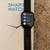 Smart Watch with multiple functions 5 thumbnail
