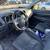 2014 Mitsubishi Outlander Sport Es 12 thumbnail