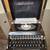 Vintage Underwood 255 Manual Portable 1 thumbnail
