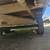 1979 KALKR tilt bed Gooseneck car hauler trailer 11 thumbnail
