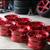 Powder Coating, Bend and Crack Repair, Performance parts 3 thumbnail