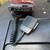 Radio shack cb radio 2 thumbnail