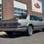 1996 Cadillac Seville SLS SKU:AA1131 Sedan 4 thumbnail