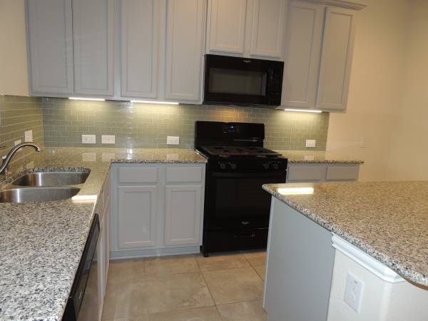 $315,000 / 3br - 1626ft2 - Seller finance 3 bedroom 2 full bath brick house in Lago Mar (Texas city)63386278238849124
