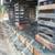 FOUNDATIONS 8 thumbnail
