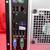 Dell Optiplex 7020 - i7-4790-3.60 GHz - 16 gb - NO HD - NO OS 10 thumbnail