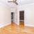 Gorgeous Renovated 2BR in Prime Bushwick – Steps to Myrtle JMZ 7 thumbnail
