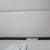 Queen mattress (excellent condition) 3 thumbnail