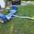 Tow dolly 4 thumbnail