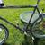 Mens 26" Schwinn Cruiser Bike 3 thumbnail