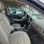 2012 Audi Q5 3.2 quattro Premium Plus 10 thumbnail