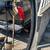 Cadillac convertible top frame 1965-70 Olds Buick Cadillac 7 thumbnail