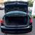 2012 Volkswagen Jetta 4dr Sdn GLS Auto COMPLIMENTARY 3 MONTH WARRANTY! 8 thumbnail