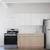 3 Bedroom Apartment in a Brand New Mott Haven Building ☀️ 2 thumbnail
