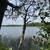 Martha Lake Home with 3 cabins 4 thumbnail