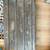 VINTAGE Steamer Trunk / Chest with dividers - for travel or storage 6 thumbnail