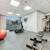 Fitness Center, Fully Applianced Kitchens, 1/BD 4 thumbnail