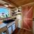 Tiny House 6 thumbnail