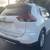 5YR/100K WARRANTY INCLUDED! 17 Nissan Rogue SV AWD w/ONLY 80K! CLEAN! 7 thumbnail