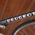 Peugeot PH501 Road Bicycle 21 Inch/53 Centimeter Frame 6 thumbnail