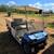 2010 club car 4 thumbnail