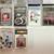 audio cassette lot 3 thumbnail