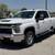 2020 Chevrolet Chevy Silverado 2500HD LT 4x4 4dr Crew Cab LB 7 thumbnail