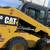 2017 CAT 246D Skid Steer 14 thumbnail