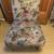 upholstered chair 2 thumbnail