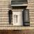 Neumann KMS 105 bk Condenser Microphone 1 thumbnail