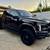 FORD RAPTOR 1 OWNER ONLY 500 MILES CLEAN TITLE 5 thumbnail
