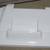 Volvo VNL LR step/fairing 82749430 1 thumbnail