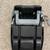 NEW Baby Trend Car seat Base 6 thumbnail