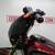 2000 HARLEY-DAVIDSON dyna convertible 16 thumbnail