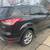 2013 ford escape titanium 3 thumbnail