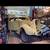 Mobile Mechanic 4 thumbnail