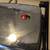 Hamilton Beach Panini Press / Indoor Grill – Works Great 4 thumbnail