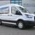 2023 *Ford* *Transit Cargo Van* *XL Medium Roof Mobilit 3 thumbnail