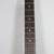 Fender Catalina Acoustic Guitar 3 thumbnail