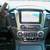 2015 Chevrolet Chevy Suburban 1500 LTZ 5.3 V8 24 thumbnail