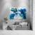 Modern Abstract Wall Art – Perfect for Your Home! 12 thumbnail