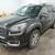2014 GMC Acadia SLT-2 2 thumbnail