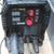 Primeweld MIG 180 Mig Welder w/ Cover and Cords 2 thumbnail