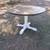 Rustic Planktop Round Farmhouse Table 4 thumbnail