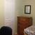 3bedroom suite close to Uvic and Camson 7 thumbnail