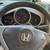 2009 Honda Element LX 12 thumbnail