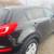 2012 Kia Sportage-Very Nice Condition,FRONT WHEEL DRIVE,131000 miles 3 thumbnail